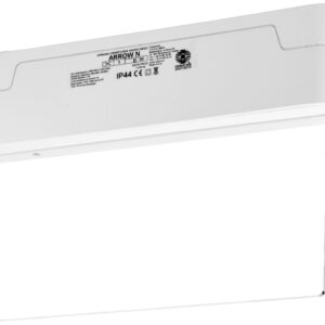 f8c23fcb2d25b7f324bef9083f266f73