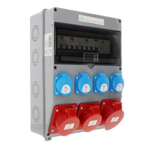 5be9eb1e93052818894dc0325908ece3