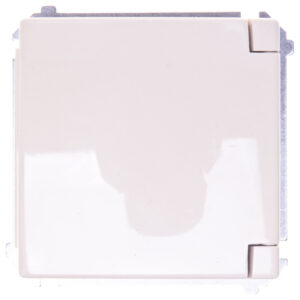 03f069b8fbcc31784dd7a78c1f10f8e6