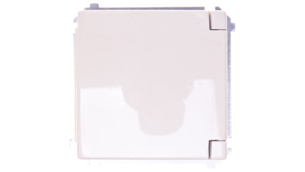 571c8bd970b78057904e6af70d4a97a7.jpg 03f069b8fbcc31784dd7a78c1f10f8e6