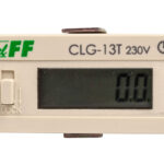 67b28c9ea6e7e0d81c1490d9ad183c44