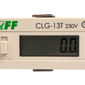 67b28c9ea6e7e0d81c1490d9ad183c44