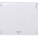 1d8a3a6e86b5a40533d356ec4c22b715