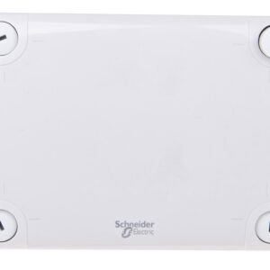 1d8a3a6e86b5a40533d356ec4c22b715