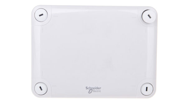 5726eb43bc0e2f006dfd154d52669669.jpg 1d8a3a6e86b5a40533d356ec4c22b715