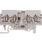 7012dc837bd02141c9d951a18378e7ed