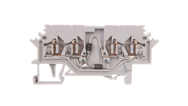 57285fd2669e0c4f712bda4ba4d8c098.jpg 7012dc837bd02141c9d951a18378e7ed