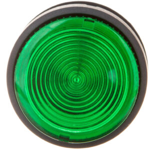 e7ac95e1094d75362b15dd5e20c9b828