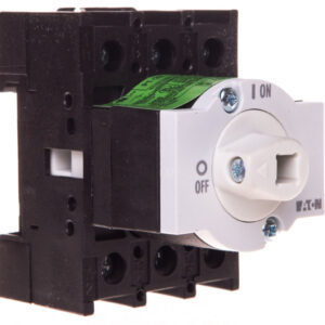 638bb9a0581c5825cb15fd536fbf1a41