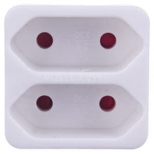 c0ff9373c1b3afcb64387cfec489187f