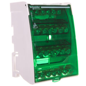 531c2272be39e66a21d2b6b0295a1a24