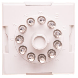 e1b0e7969e7a5eea51955fefa9a08a52