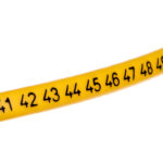 b2ff87a2dc248410b996ddbe5fed84b6