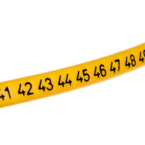 b2ff87a2dc248410b996ddbe5fed84b6