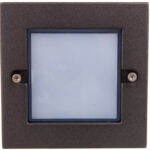 be078543c69cd9918547005641d4dda2