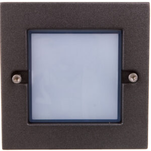 be078543c69cd9918547005641d4dda2