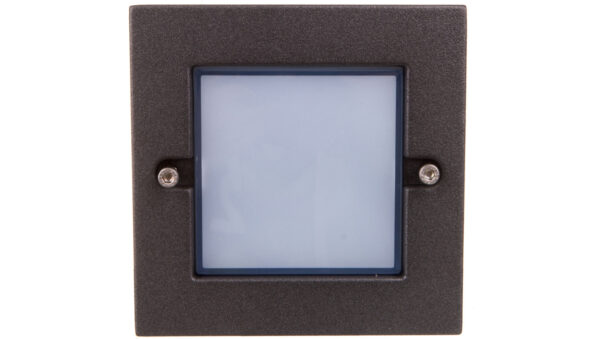 5755b36434e9d93bd353027bdec680a2.jpg be078543c69cd9918547005641d4dda2