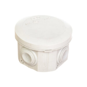 1bc2b4bec5e9427ca004e65a62d48b9d