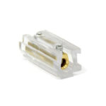 49a09d22b381a1324a7911076f2caf96