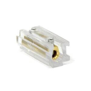 49a09d22b381a1324a7911076f2caf96