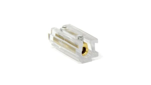 5756f4d2ecf8af3e9e406748a87ae6f3.jpg 49a09d22b381a1324a7911076f2caf96