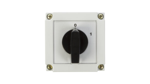 98007f731242431b021dabdc14890c72