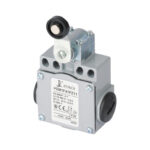 49fd8afe886aa527eff306408f1a93ee