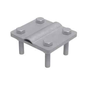 d92d4ab52b092f3466db358088605f33