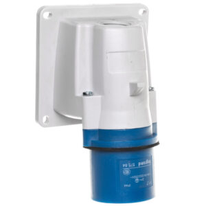 6d08639992554ac4e63a78abe6010c55