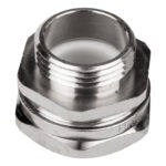 50aaea6eee3cb115f55815b4d51bd5a1