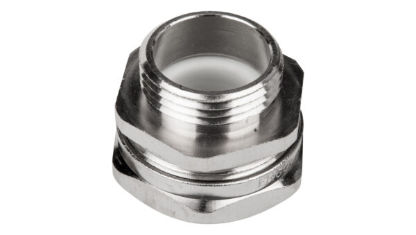 576c4777f53d7dc0326e9917e5eca416.jpg 50aaea6eee3cb115f55815b4d51bd5a1