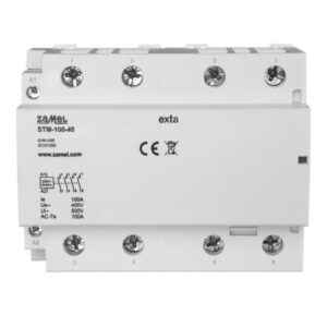 8fcf80e7c9a5ec32344970e030289ac1