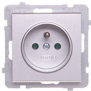 19f3ec47c8758900b346a860a6f552b2