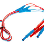 105464630642574b829b3603258d7e12