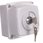 2c3a845484fb23ba394f0a795b2e98c6