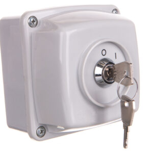 2c3a845484fb23ba394f0a795b2e98c6