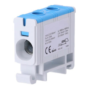 6d2c5dc022d4535b533f010d174b33ca