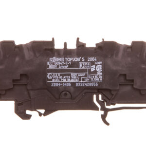 b9a11b97809b82de83b49fec32cea6bc