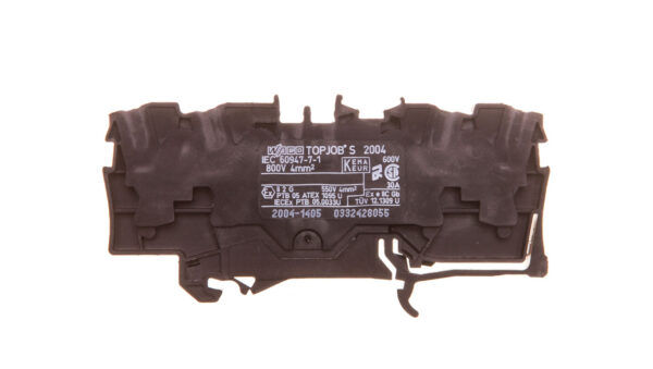 577b7701398c07fdc072e11cfe0ff671.jpg b9a11b97809b82de83b49fec32cea6bc