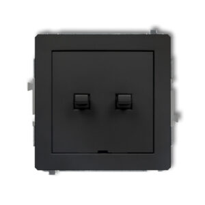 1cc0dcd7b28e19f70d8b74837faea1fb