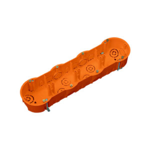 118d5cb312a8b2e4e250b148dca96eba