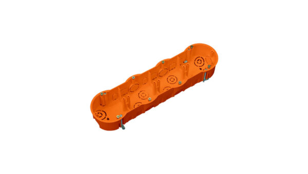 5782623653dcb6439f0d98df5e84202b.jpg 118d5cb312a8b2e4e250b148dca96eba