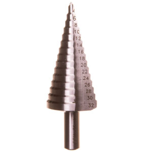 5101952bfe119fda99eb12ac5838fc7f