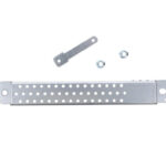 7bf6ec79fde97952c966974e8c8493e1