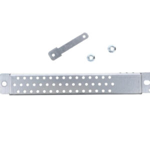 7bf6ec79fde97952c966974e8c8493e1