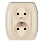 065285029aa75e6ed30a63ec14bee042