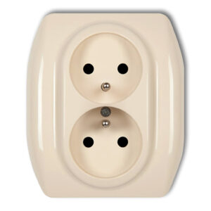 065285029aa75e6ed30a63ec14bee042