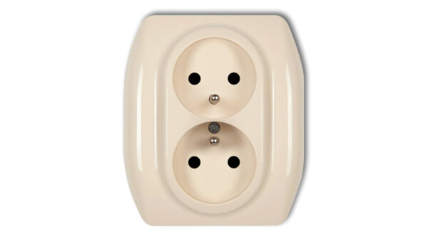 578afaddd44f26f827478be06dd241f3.jpg 065285029aa75e6ed30a63ec14bee042