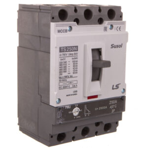 7b452ec35a933257a53c291aba39fa28