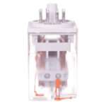 9abfdbdf5596d9901216b7a0ba715bf4